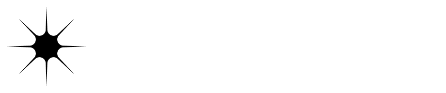 NEXT INVEST LLC